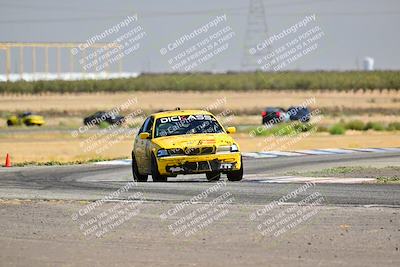 media/Sep-29-2024-24 Hours of Lemons (Sun) [[6a7c256ce3]]/Bus Stop (1145a-1215p)/